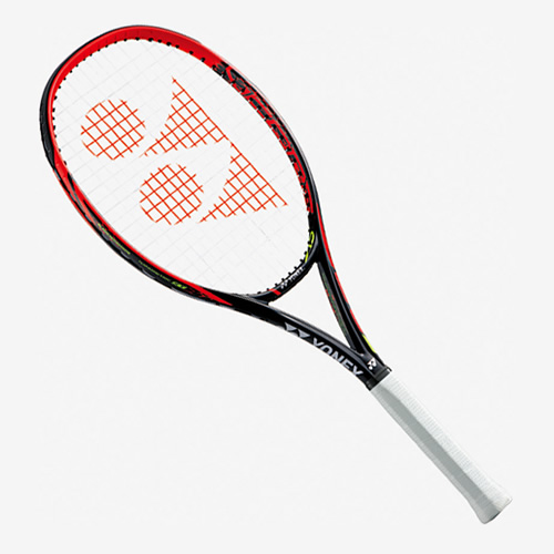 尤尼克斯VCS100S網球拍