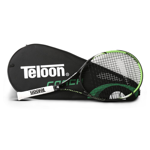 天龍CAOCH XIV網球拍
