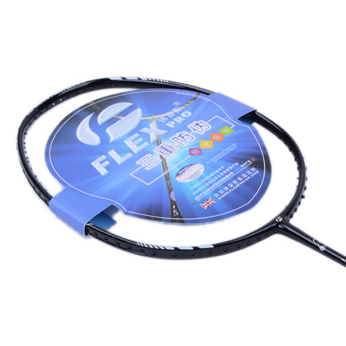 佛雷斯雙魚座羽毛球拍圖1