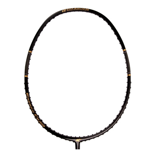 凱勝TSF 109EX羽毛球拍圖1