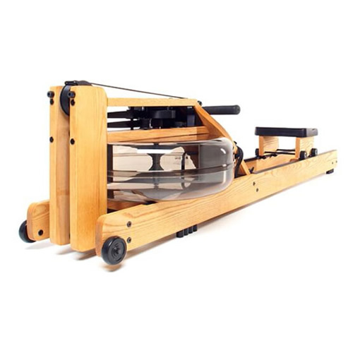 沃特羅倫Natural自然款家用劃船機(jī)