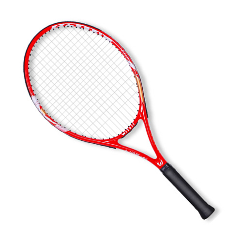 WITESS W-5017網球拍