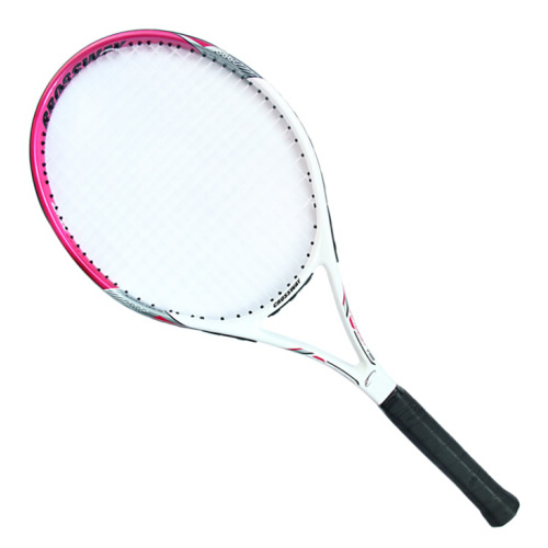 克洛斯威720網球拍圖1