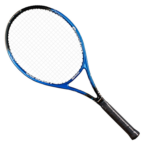 圣斯頓K1網球拍