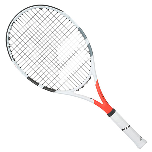 百寶力Boost Strike網球拍