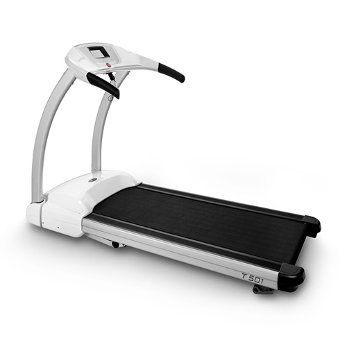 好家庭T501經典跑步機