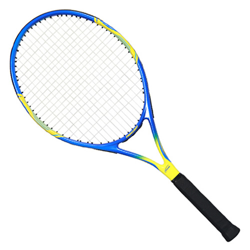 克洛斯威722網球拍