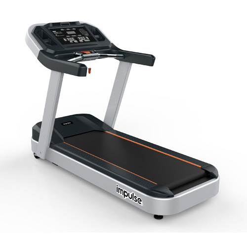 英派斯PT300H商用電動跑步機