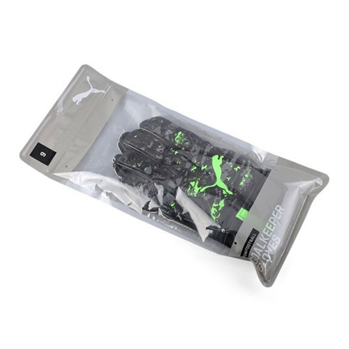 彪馬041514 FUTURE Grip守門(mén)員手套圖4