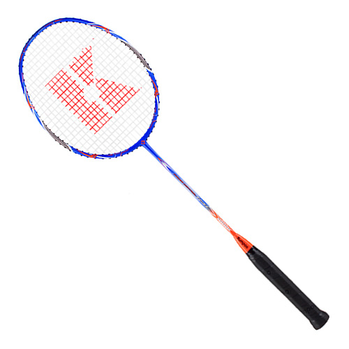 薰風KC-55羽毛球拍圖4