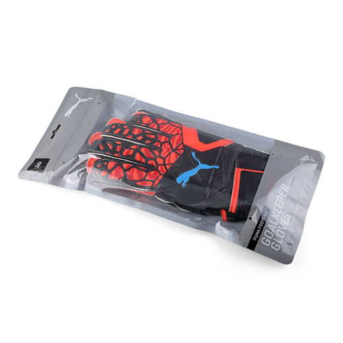 彪馬041514 FUTURE Grip守門(mén)員手套圖2