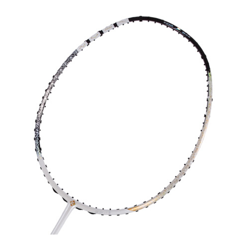 薰風VS戰魂羽毛球拍圖3