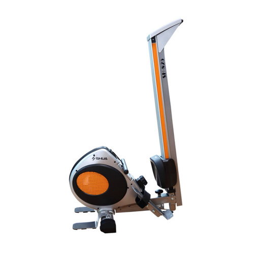 舒華SH-825家用磁控劃船機圖1