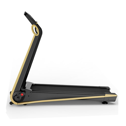 優步F3家用智能跑步機