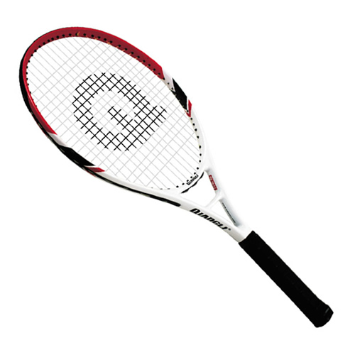 強力191B網球拍套裝