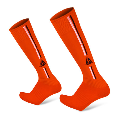 世達SO112兒童足球襪圖5