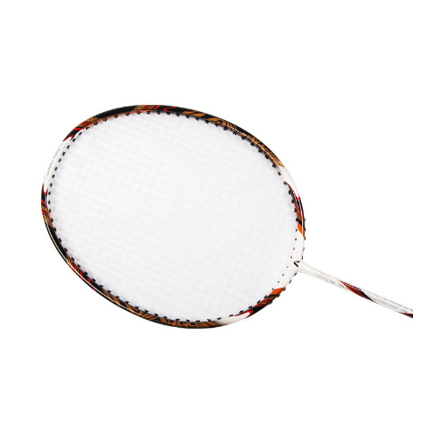 艾迪寶AT190-200羽毛球拍拍框