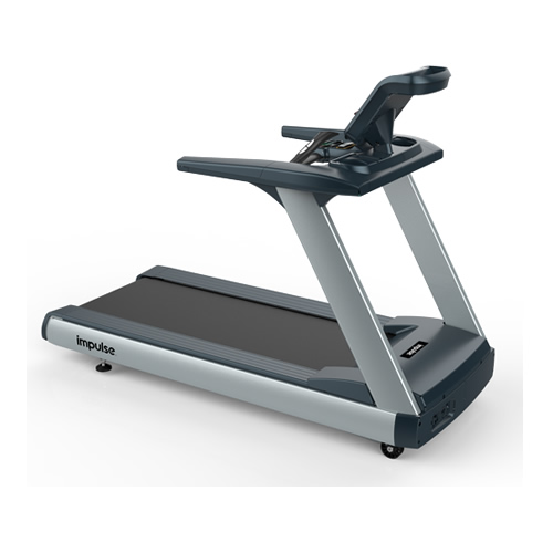 英派斯RT700電動跑步機