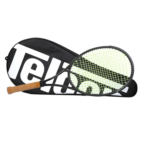 天龍KINGKONG PLUS網球拍圖1