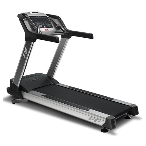 好家庭GF9333健身房專用商用跑步機