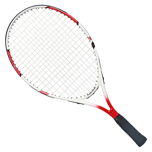 克洛斯威023兒童網球拍圖1