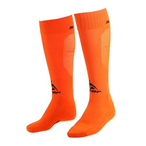 世達SO117足球襪圖1