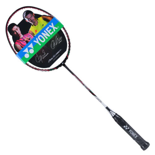 尤尼克斯NR-80FX羽毛球拍圖1