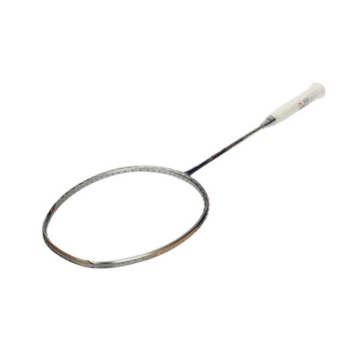 李寧3D break free 90TD羽毛球拍