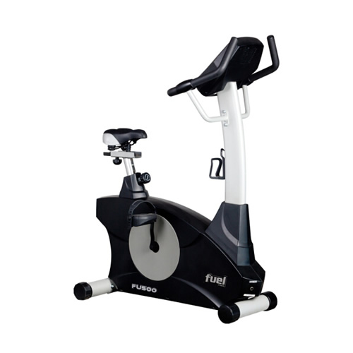 岱宇FU500健身車(chē)圖4