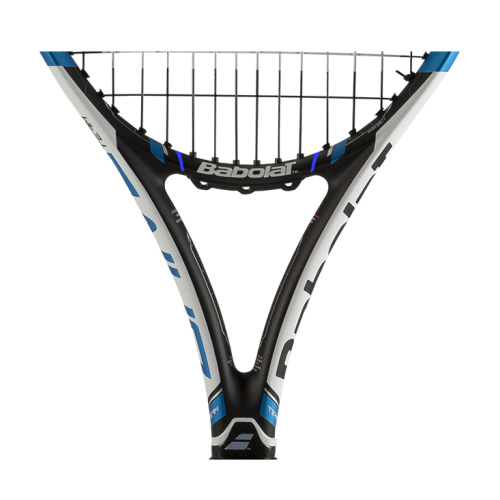 百保力Pure Drive 110網球拍圖2