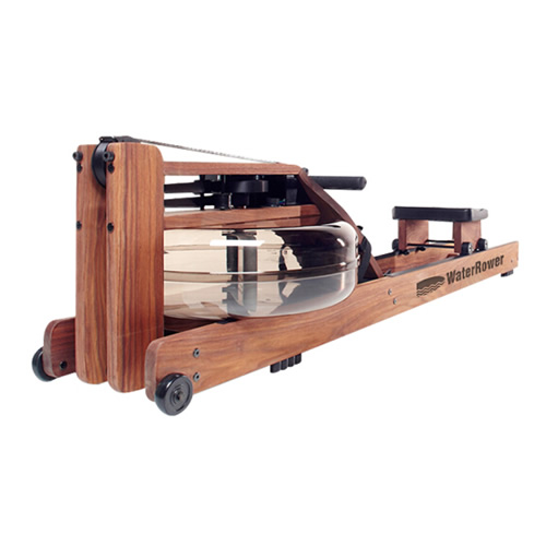 沃特羅倫Classic經典款家用劃船機