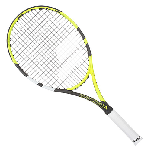 百寶力Boost Aero網球拍