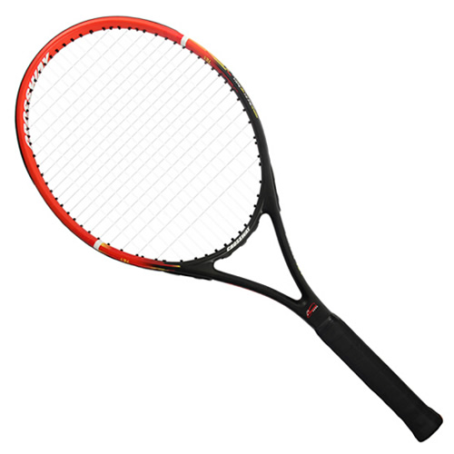 克洛斯威721網球拍