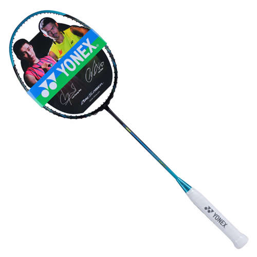 尤尼克斯NR-100SH羽毛球拍