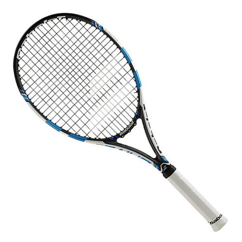 百寶力Pure Drive Lite網球拍