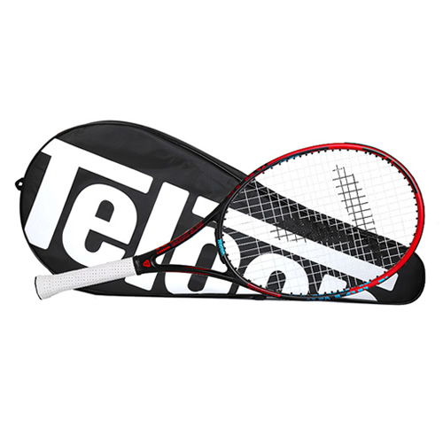 天龍SPACE XI網球拍
