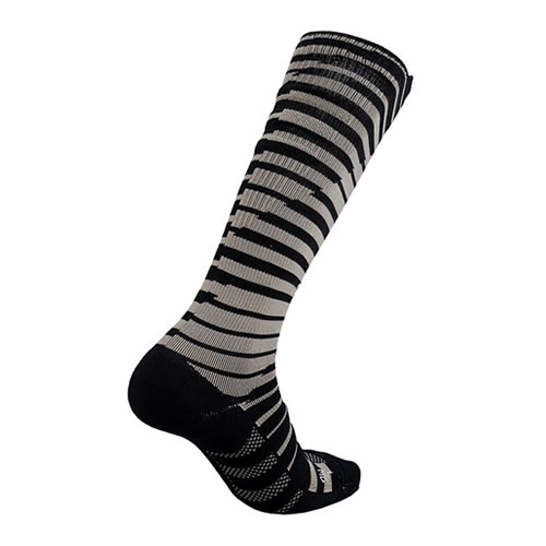 阿迪達斯CF3337 ASK GE OTC LC足球襪圖2