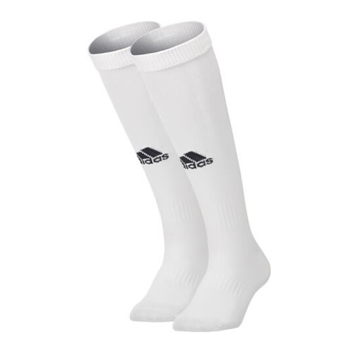 阿迪達斯CV8094 SANTOS SOCK 18足球襪