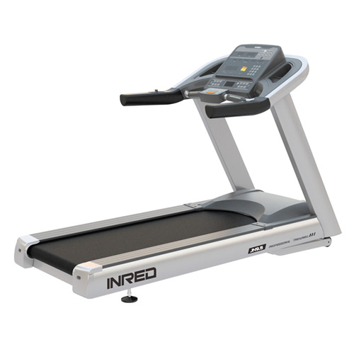 英瑞得JN9.5商用跑步機圖3