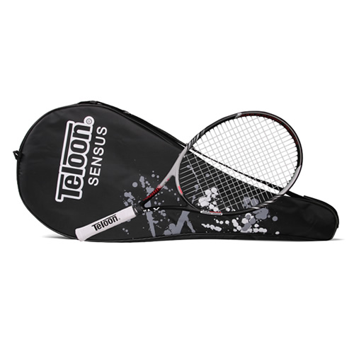 天龍SENSUS XVII網球拍
