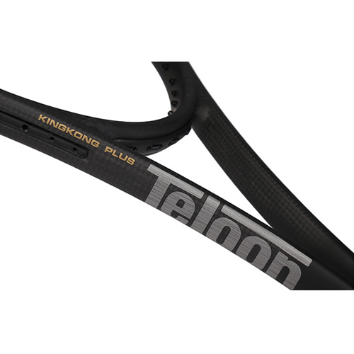 天龍KINGKONG PLUS網球拍圖2