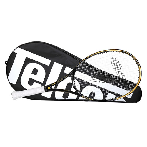 天龍SPACE XIV網球拍