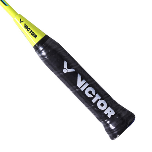 勝利JS-7JR兒童羽毛球拍圖3