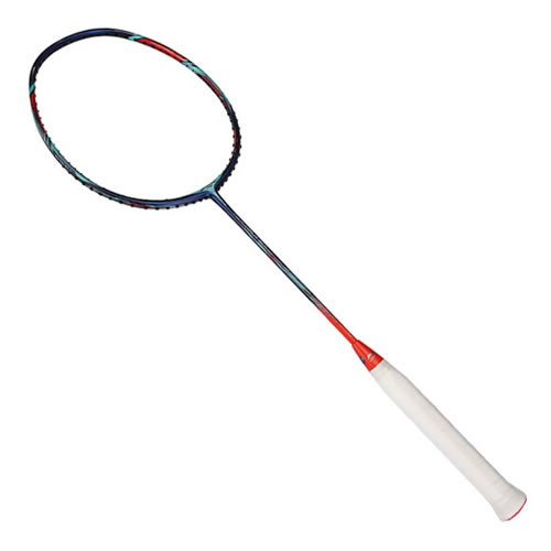 李寧Aeronaut 9000C(風(fēng)動9000C)羽毛球拍