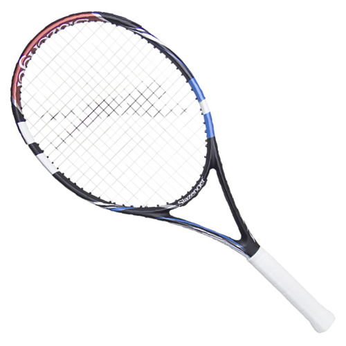 史萊辛格GANT 960網(wǎng)球拍