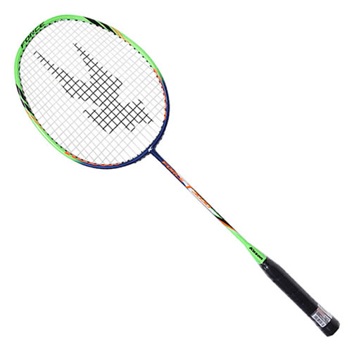 凱勝Force T3030羽毛球拍