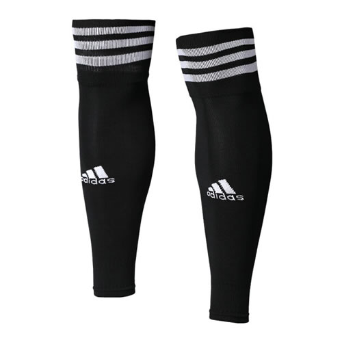 阿迪達斯CV7522 TEAM SLEEVE 18足球襪套圖1