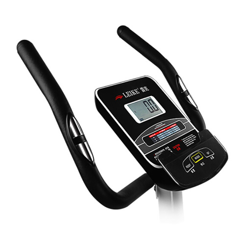 雷克BC600C家用動感單車圖1