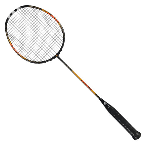 阿迪達斯Spieler E08羽毛球拍