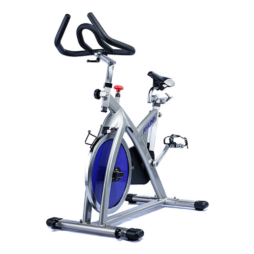 SUNNY SF-A4100動感單車圖2